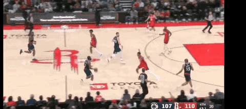 火箭：必须去搞霍老二了火箭今天打的艰难，主要原因就是缺核心控卫。小谢就不谈了，失