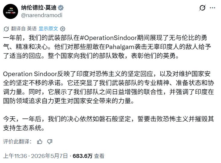 老仙心里苦啊，一周年这么重要的日子，不纪念一下说不过去[摊手]……

可刚一发声