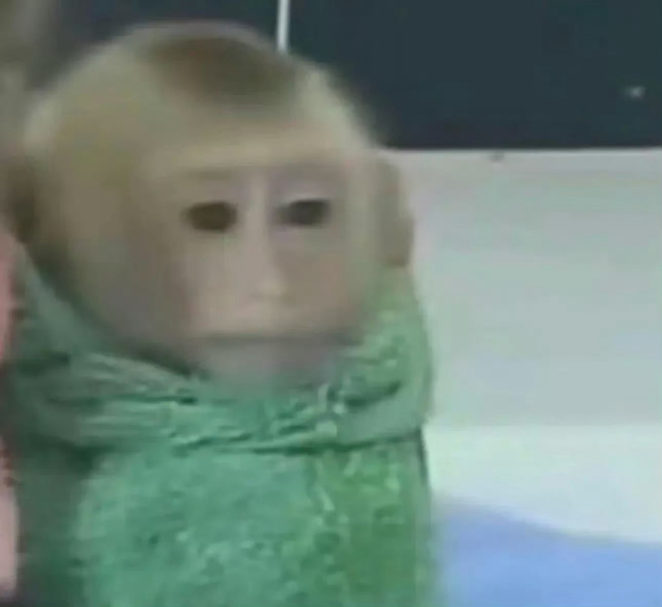 周杰伦新专辑大卖特卖！喜欢听新歌的去听新歌，想听老歌的就去听老歌。新歌&老歌，手