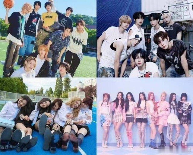 tma开幕式舞台剧透tma开幕式舞台tma开幕式舞台，期待嗷[心][心] ​​​