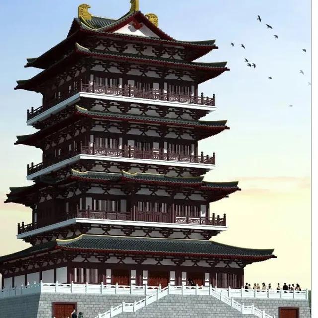 也许是我们生活在和平的时代太久了，没有了之前战争年代的那种血性。为什么现在人都向