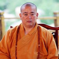 释永信被正式公诉！从武林盟主到阶下囚，少林商业帝国的资本迷局终要落幕

3月20