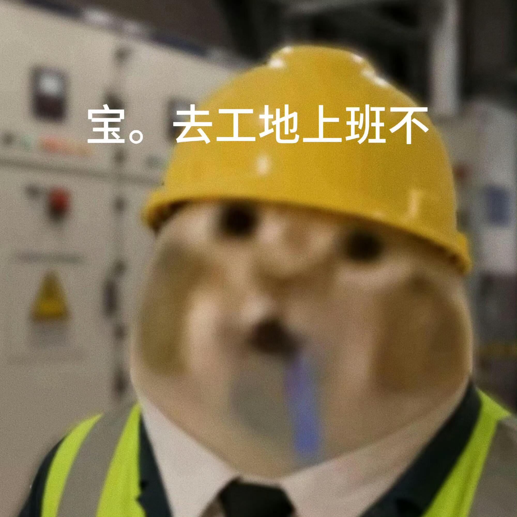 𝐒𝐇𝐀𝐑𝐄*   及其优美的精神状态呆萌｜抽象｜头像 ｜表情包