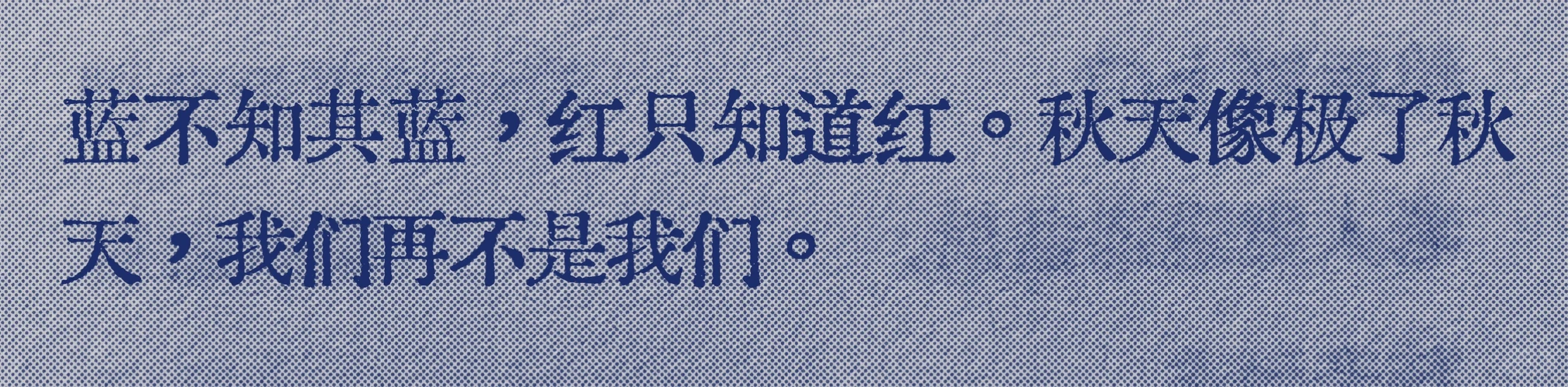 天呐我可太爱这个了😭