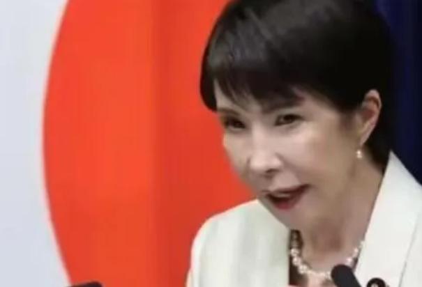 美国专家曾一语道破中日冲突的本质：日本之所以这么挑衅中国，并不是因为日本拿捏准了