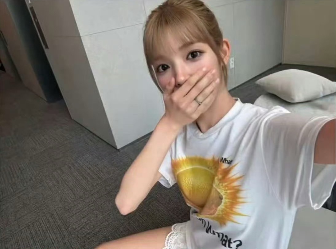 为高考静音 