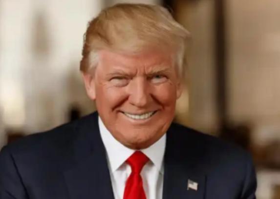 不攻打美国本土，战争或许会逐步升级；而一旦打击美国本土，战争极有可能即刻停止。以