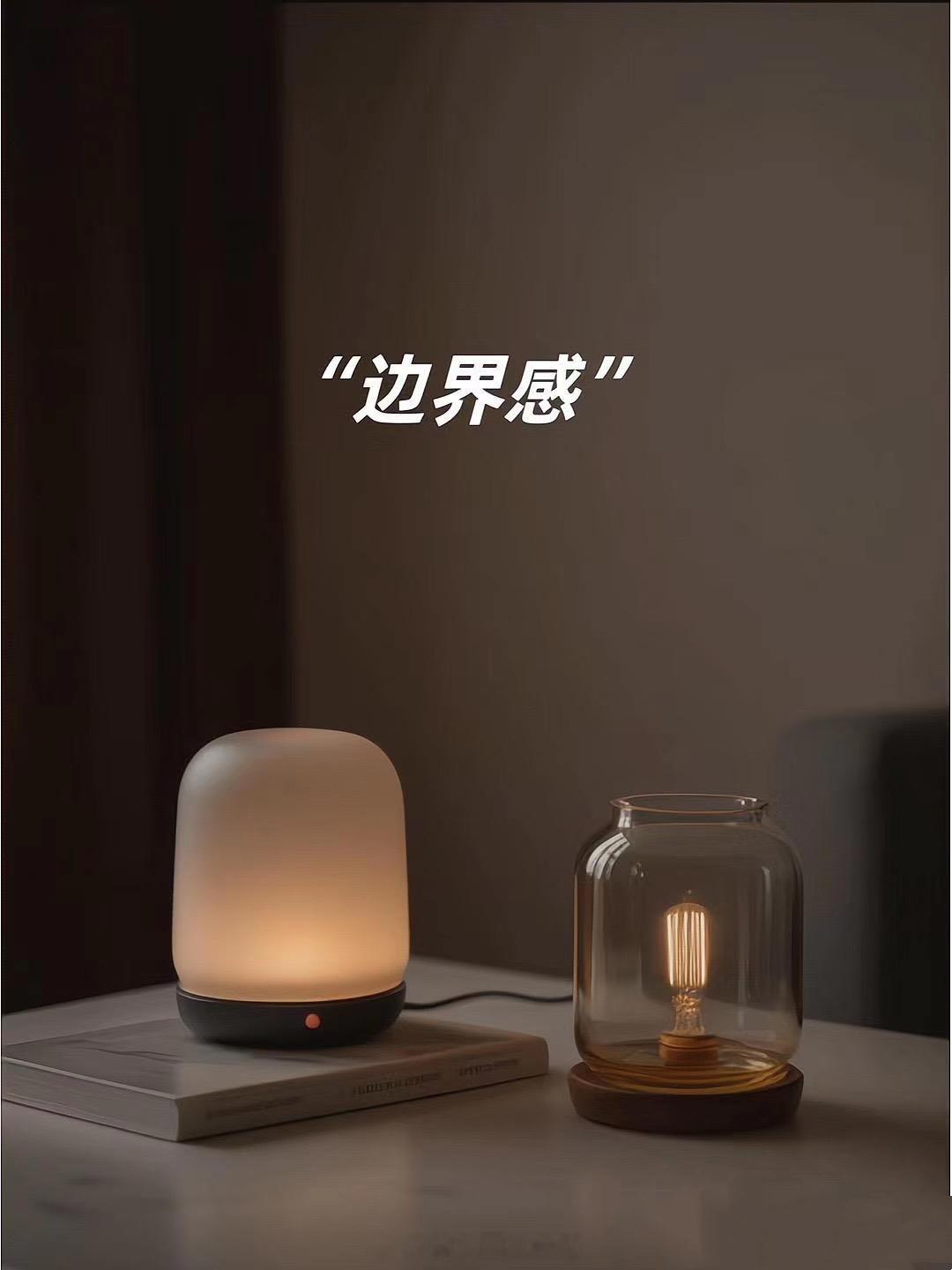 “这段话”适合任何关系♥️✨”❶“请优先考虑优先考虑你的人，请优先在乎优先在乎你