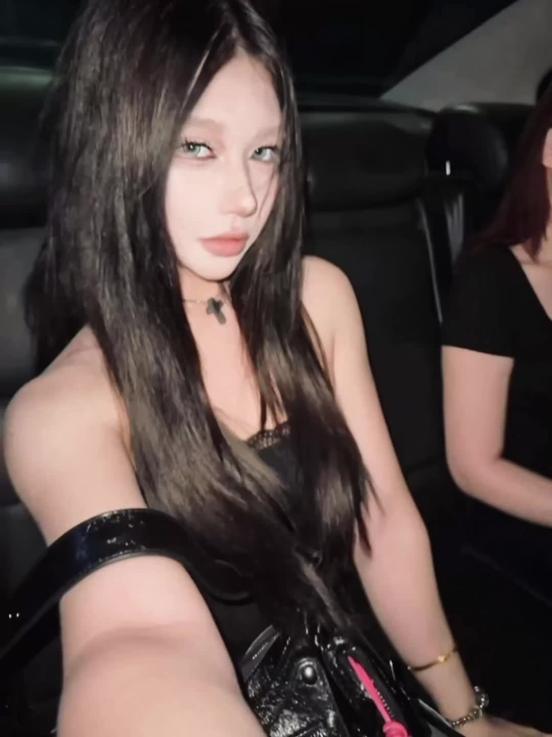 我很想念夏天的晚风