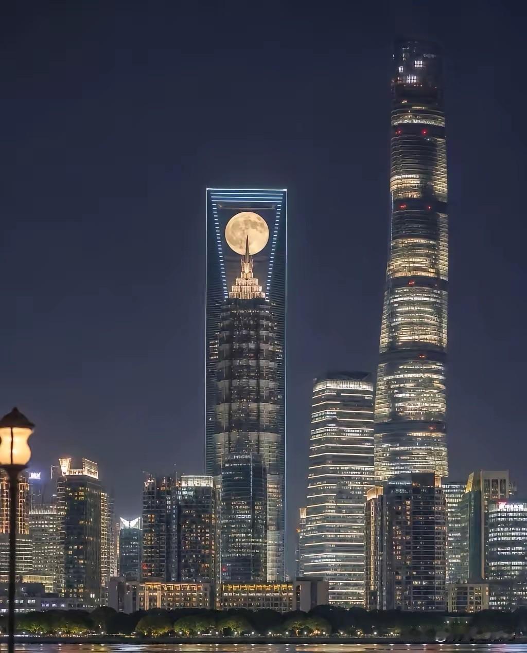谁知道这个哪个城市啊