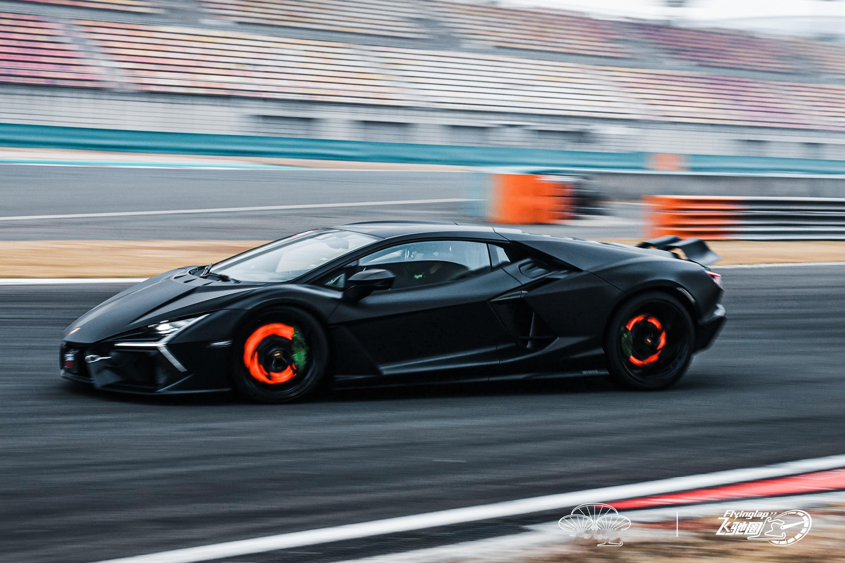 请大家吃 红烧刹车盘  汽场全开