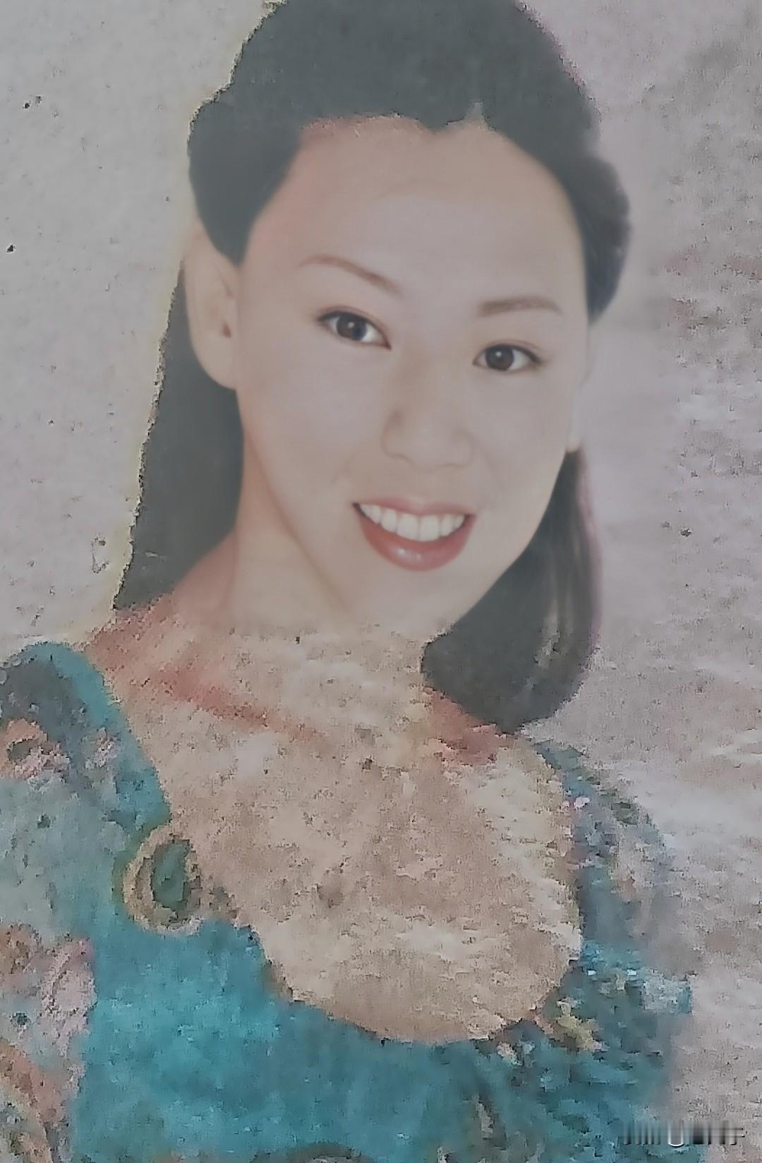 中国音乐史人物之第453位，王馨平（1969.8.5一）生于香港，祖籍江苏无锡。