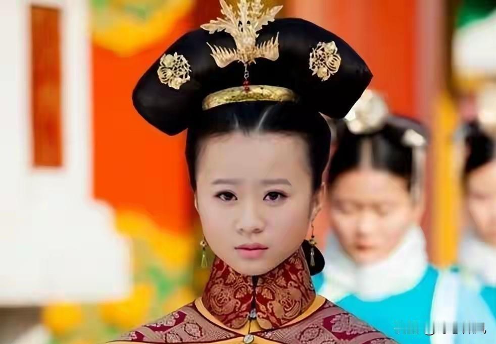 史上最小皇家产妇：13岁给皇帝生孩子，拼命生产的她却只活到24岁。
 
这位受尽