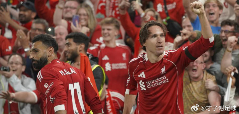 据《世界体育报》消息，小基耶萨已决定离开利物浦。为得到重返尤文图斯的机会，他愿意