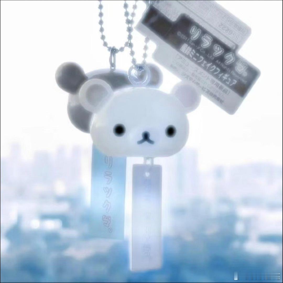 🌊左航の誕生日.!💙☆♬ Happy birthday.🐾0522⊹🐾約