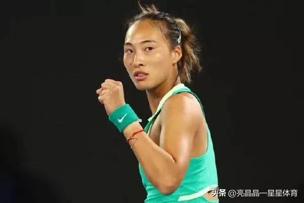 不出意外！2024温网，女单八强如下[玫瑰]

1/8区：斯瓦泰克（波兰🇵🇱