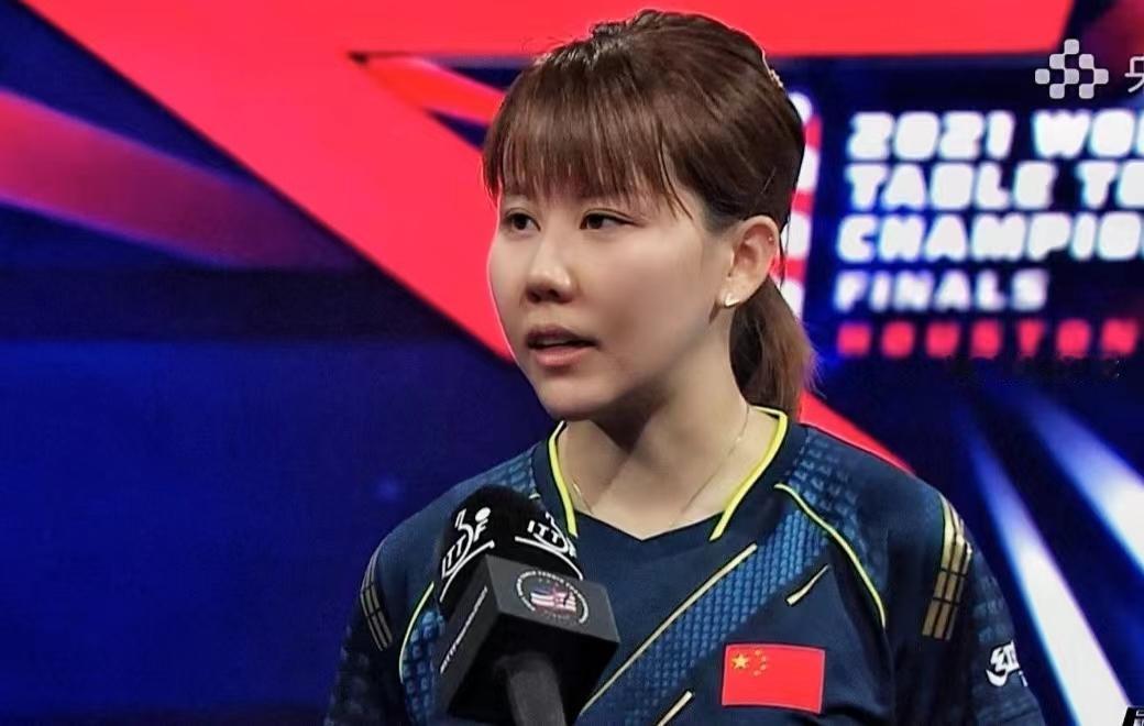 太原挑战赛结束第二天，陈幸同透露自己夺冠原因，让许多球迷豁然开朗：
 
1、有人