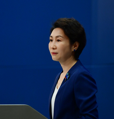 #外交部称历史不容翻案# 【#长崎欲将南京大屠杀改为南京事件#，外交部回应】6月