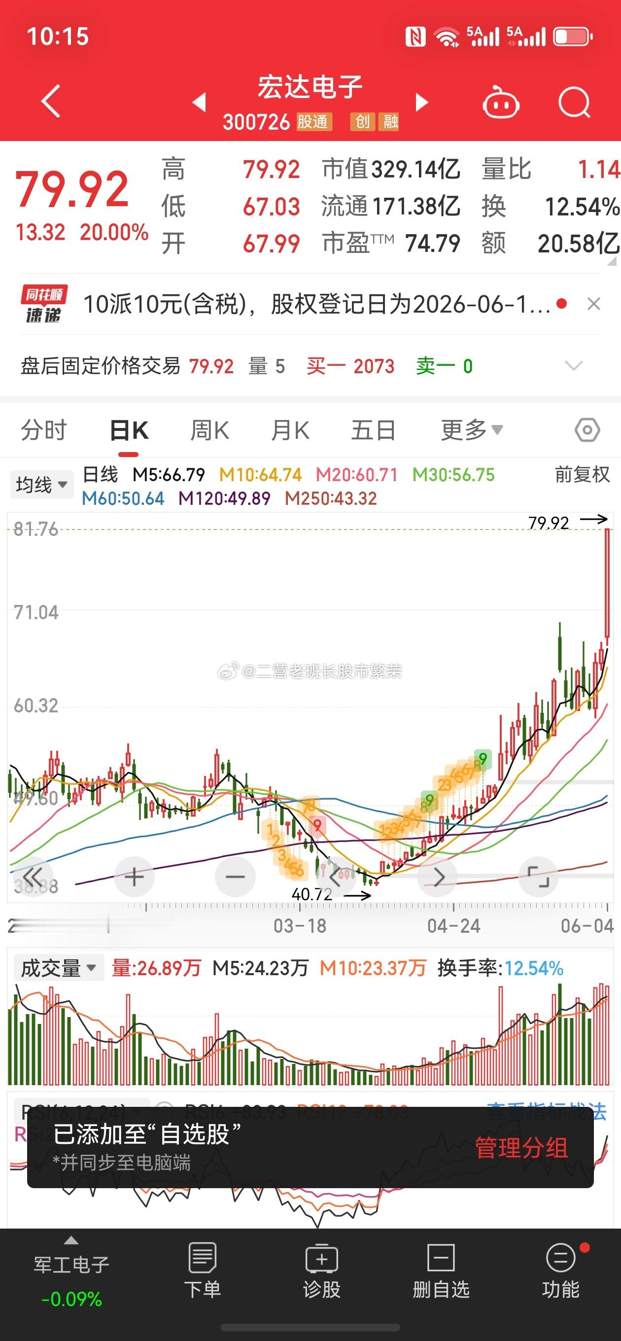 股票  Rubin时代暴力增长的一个板块，AI用电容增速在10-40倍左右。AI