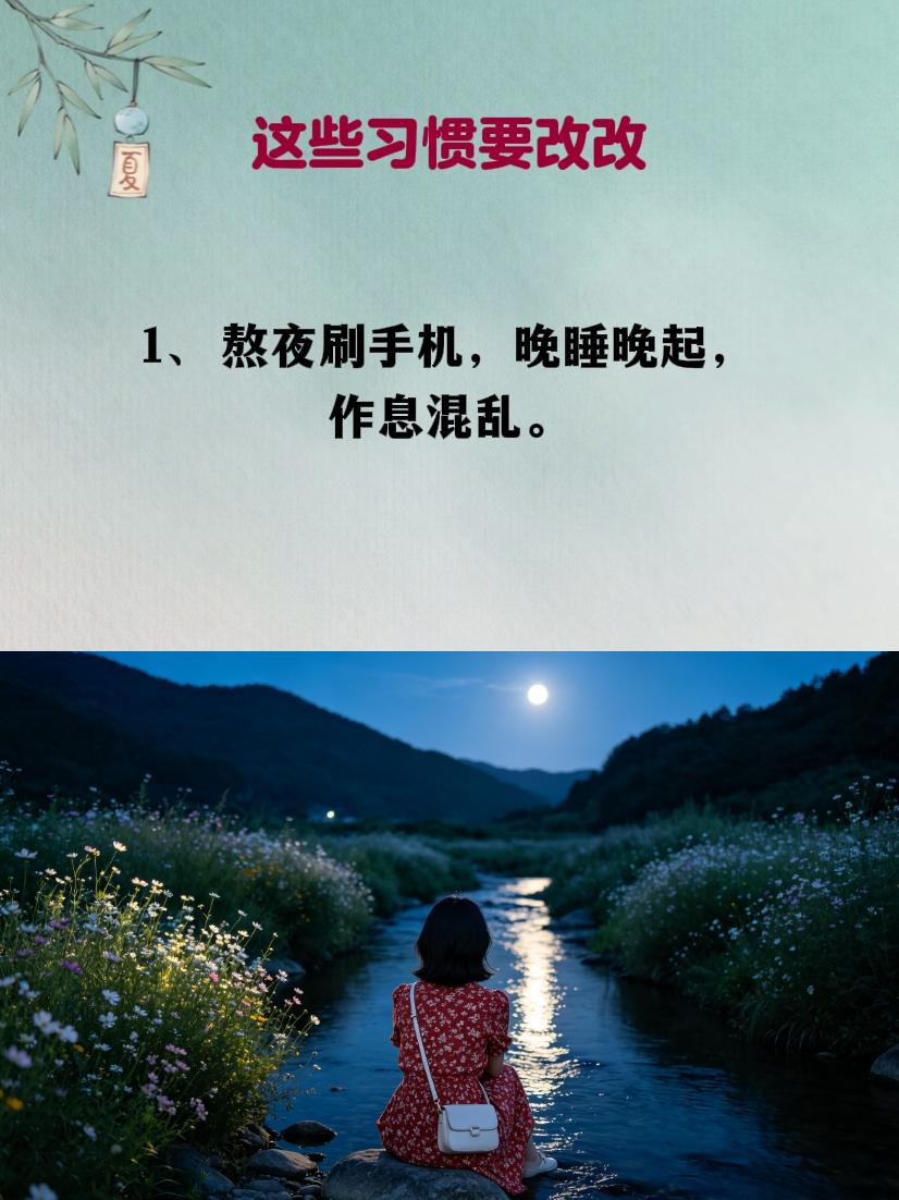 人生感悟 智慧人生 生活感悟