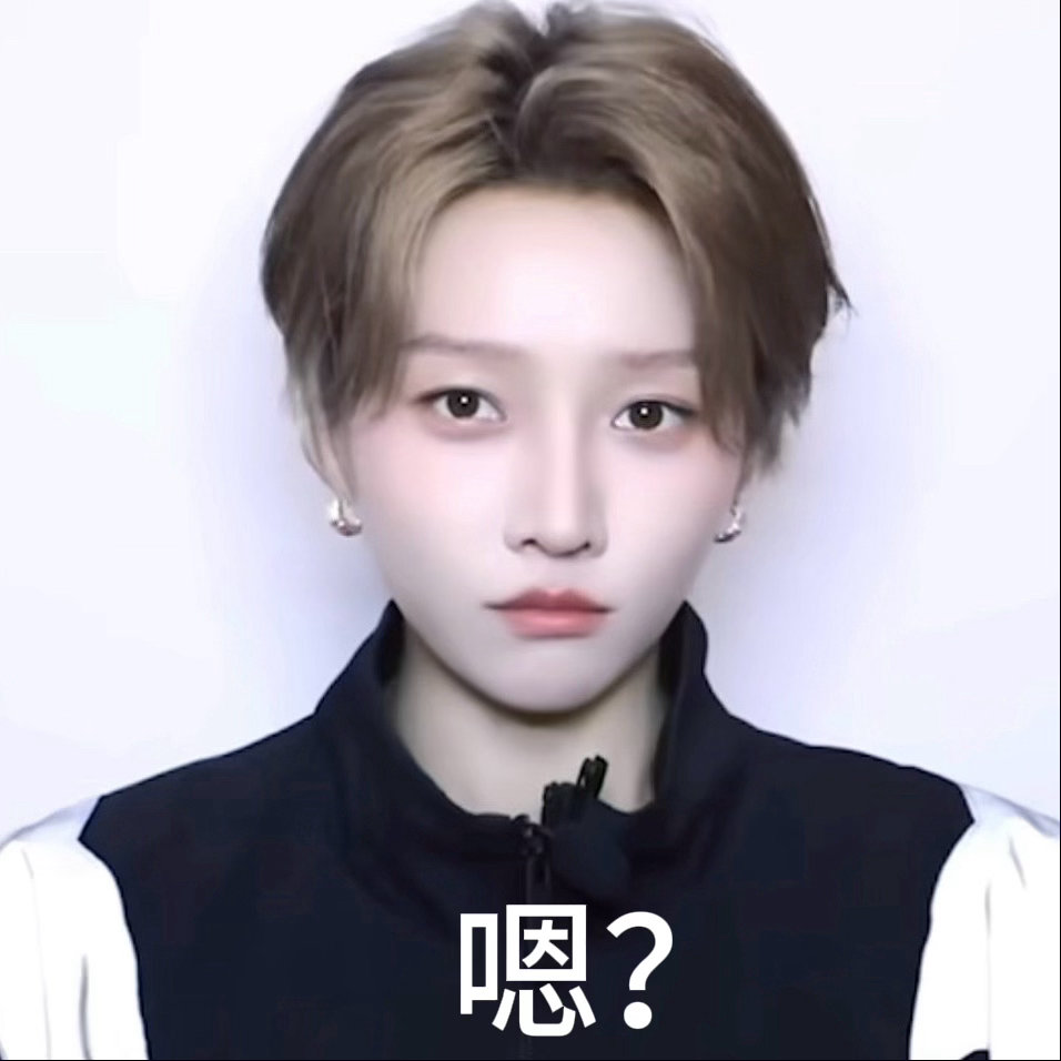 去年今天的微博好精彩hhhhh而且去年今天的美咪真的极美 ​​​