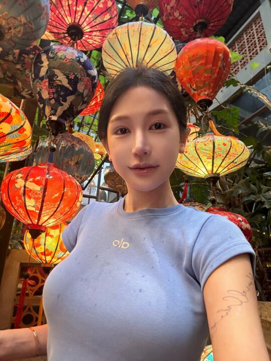 越南旅行库存🇻🇳