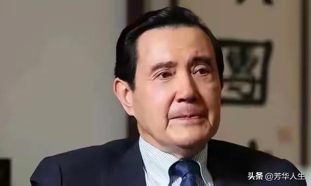 马英九基金会今发表声明正式提告萧王二人，最终还是走到了很多人都不想看到的这一步，