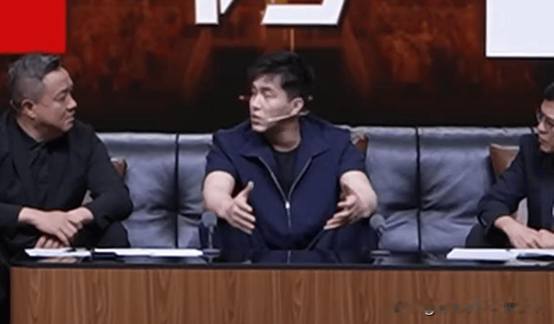 郭艾伦真敢说！一针见血：中国篮球落后，根源在基层教练！

中国男篮惊险晋级，但郭