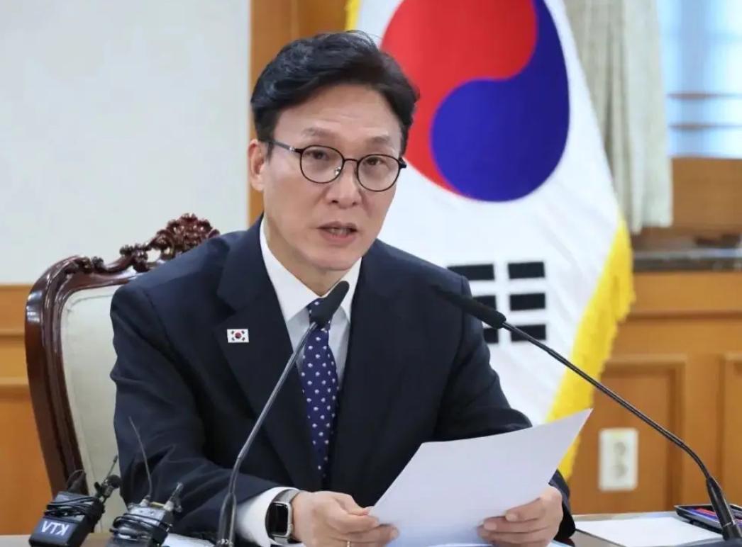 重磅！中方发出参会邀请后，已有数十个国家确认来华参加大连夏季达沃斯论坛，90多个