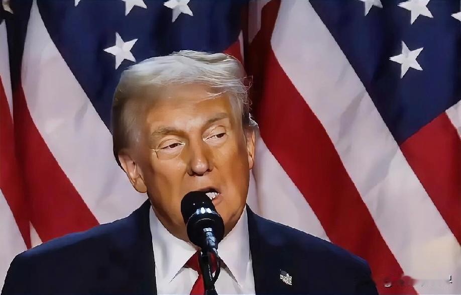 1月5日凌晨的最新消息，速报，全都不容错过，第八条：特朗普宣布接管委内瑞拉，鲁比