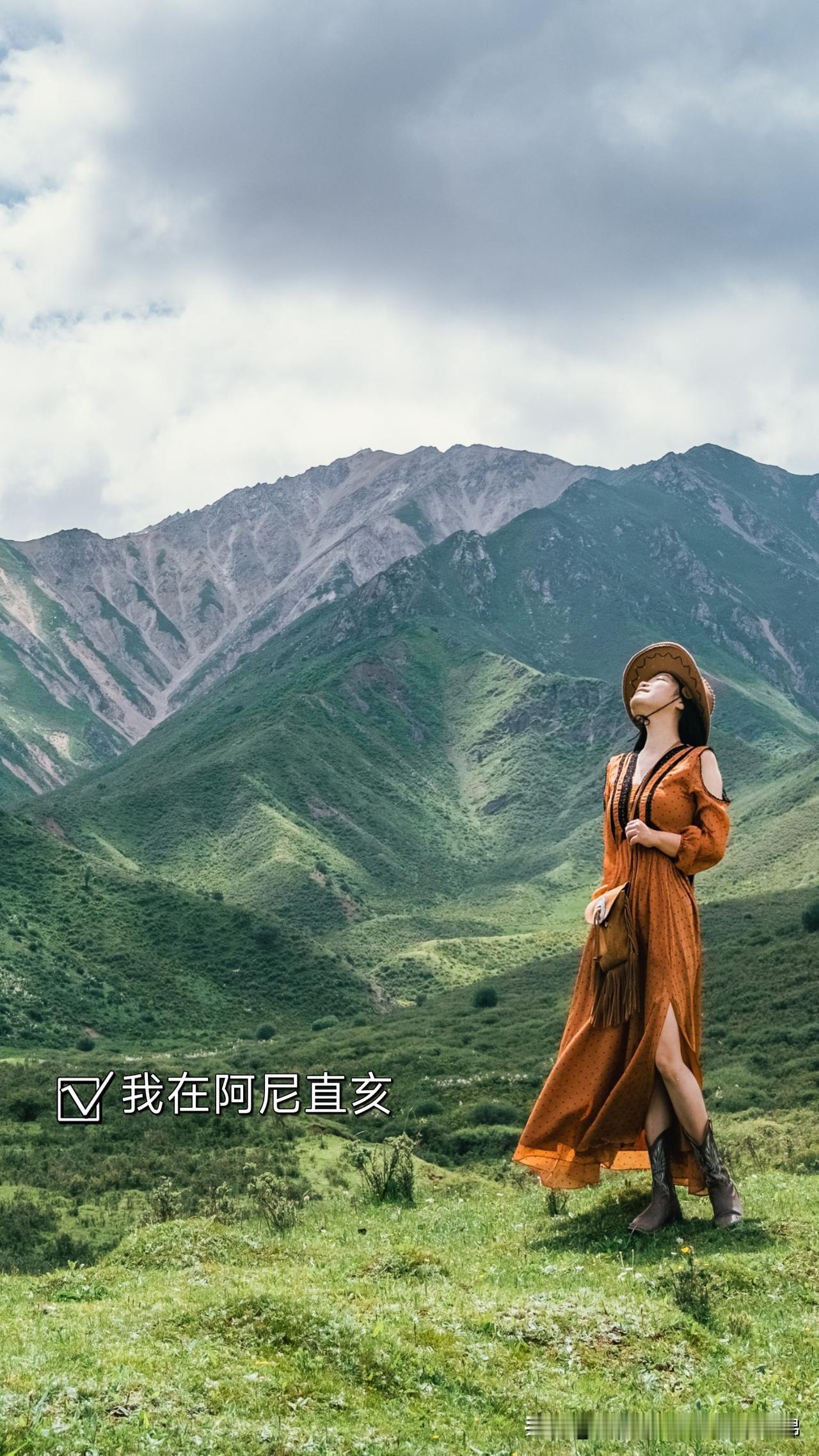 今天是8月31日，是时候盘点暑期旅行咯

这个暑假我们依然是分享了不少青海＆甘肃