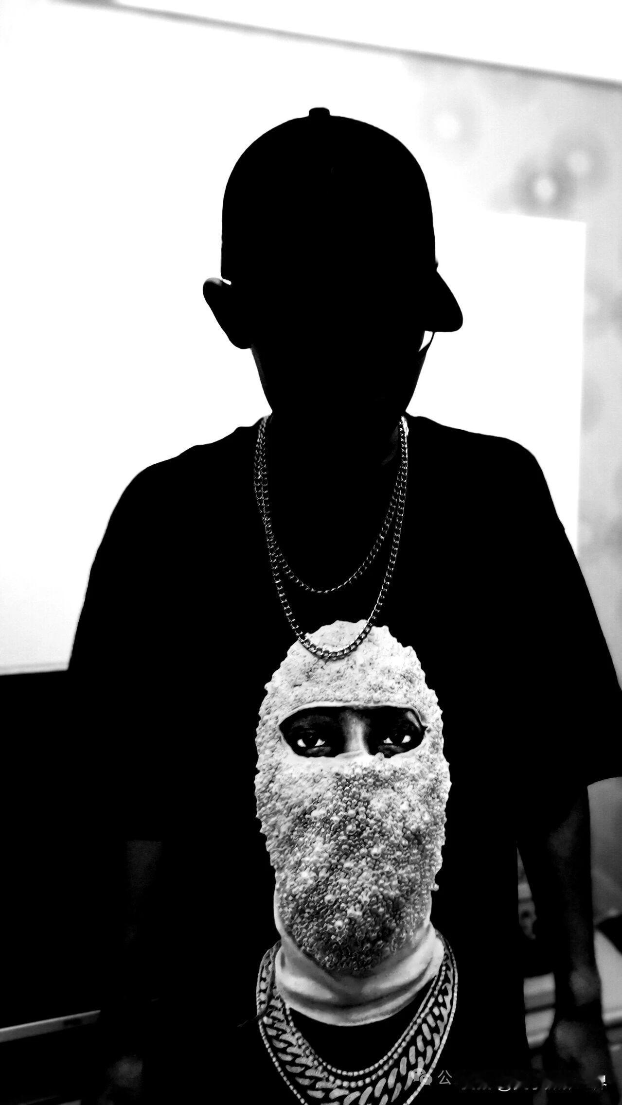 第一批已经走差不多了，你这是第二批？[比心]走好