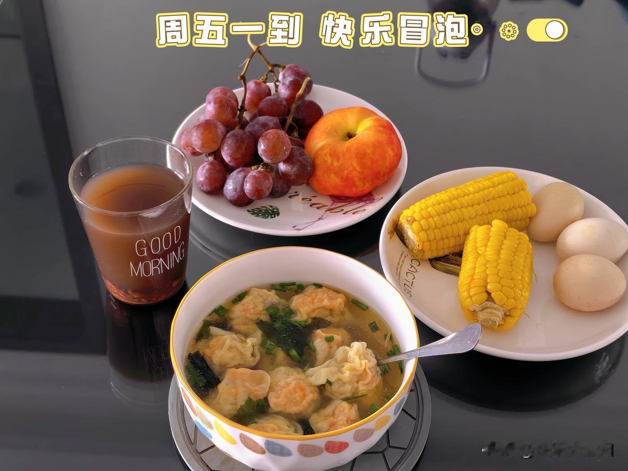 一年过半，仲夏正酣。愿所有美好如“七”而至，好运加满，快乐超纲，能量爆棚！
今日