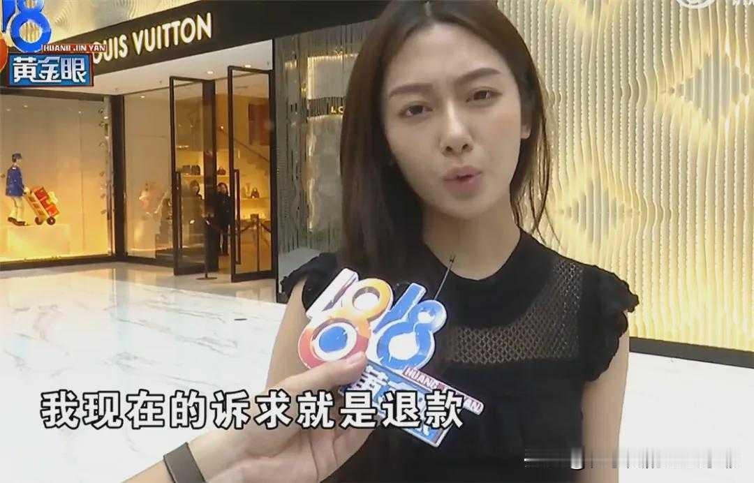 浙江嘉兴的徐先生返乡创业，因经营困难退租。花30万改造民居退租被索赔租户发声：房