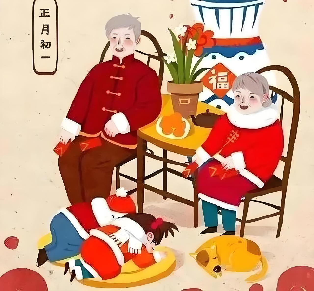 别问能不能成，先冲就对了
祝你：暴富、暴美、心情暴好
马年不emo，快乐每一秒