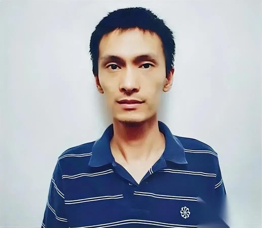 谁用过千千静听？

创始人叫郑南岭

他的选择真的戳破了行业遮羞布

作为初代独