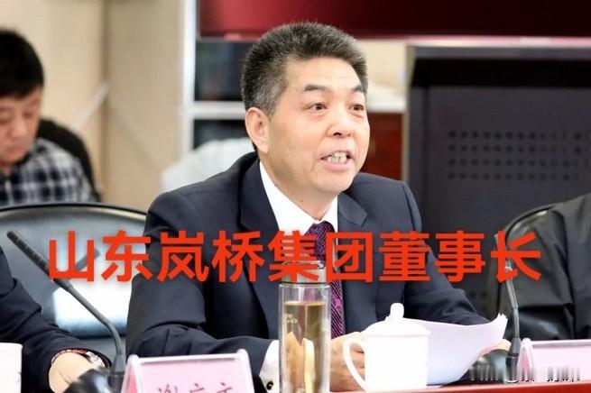 中国企业山东岚桥集团持有澳大利亚达尔文港99年租赁权，恐将面临被澳方毁约的风险。