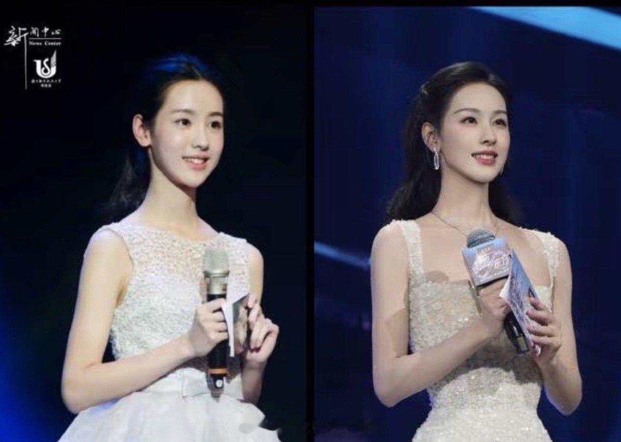 别的不说了！坚持练肩和背，就算是小基数低体脂也有用。 