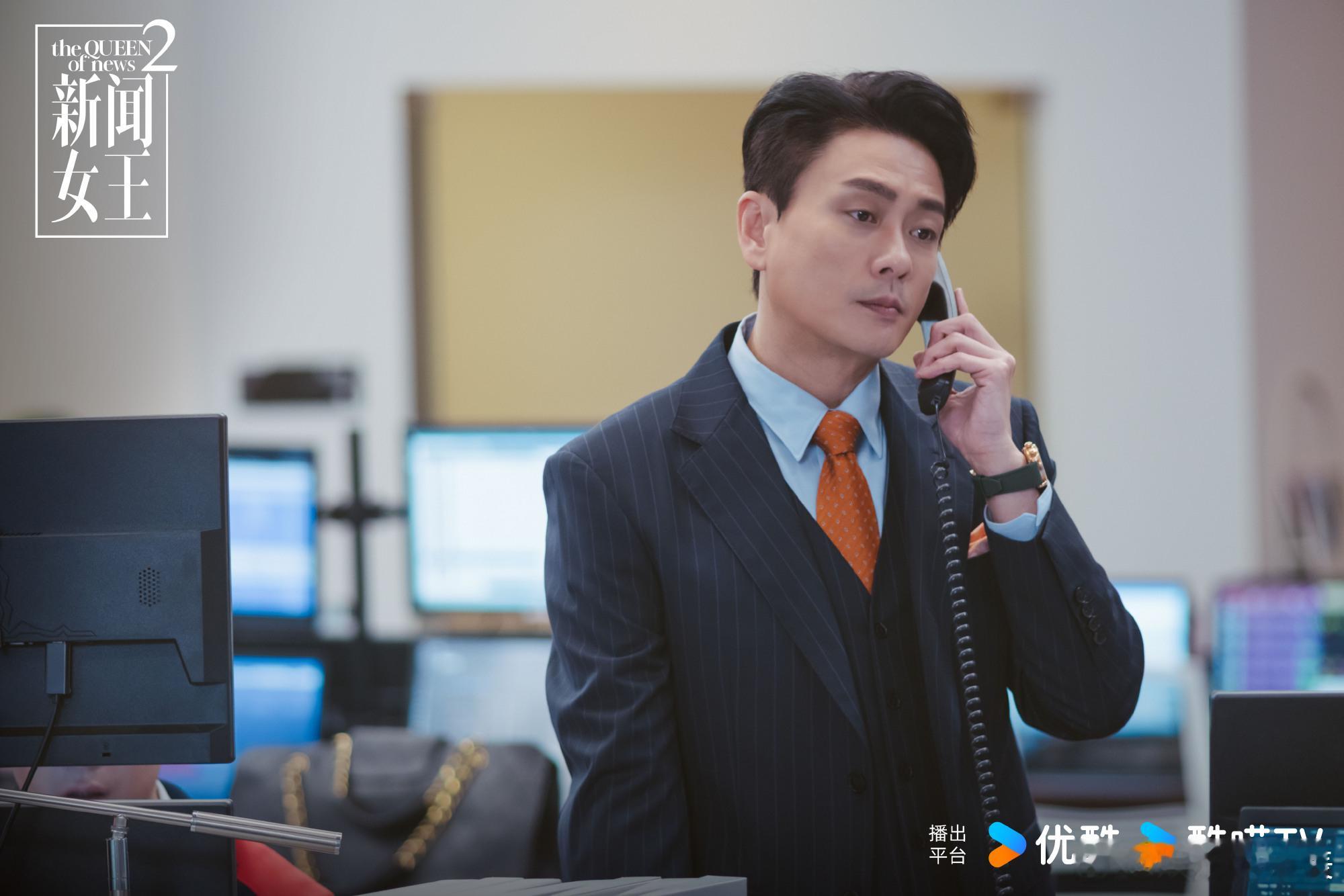 黄宗泽TVB视帝黄宗泽TVB最佳男主角 恭喜！ 