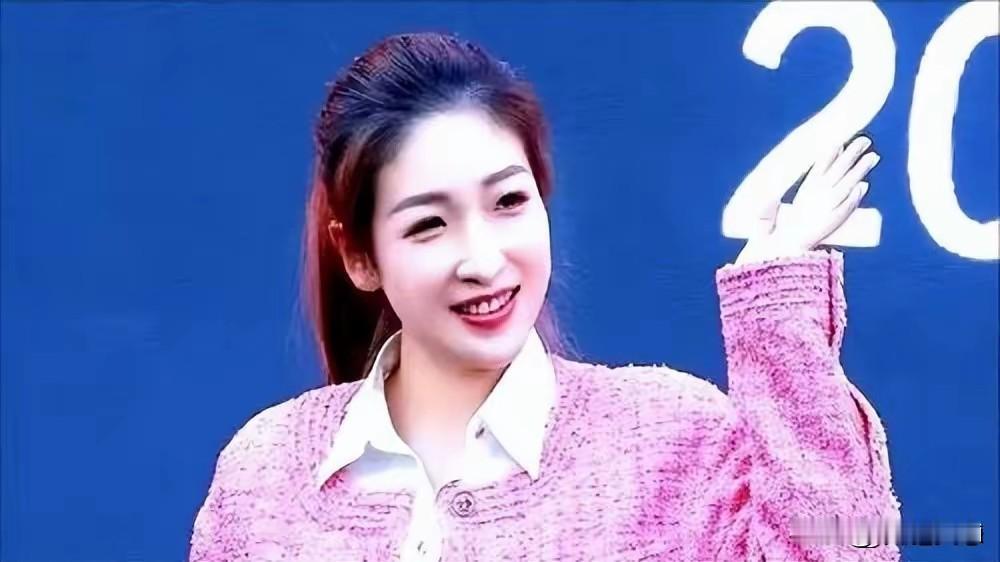 1. 全运会乒乓球男团决赛北京VS上海 樊振东许昕参赛：全运会乒乓球男团决赛北京