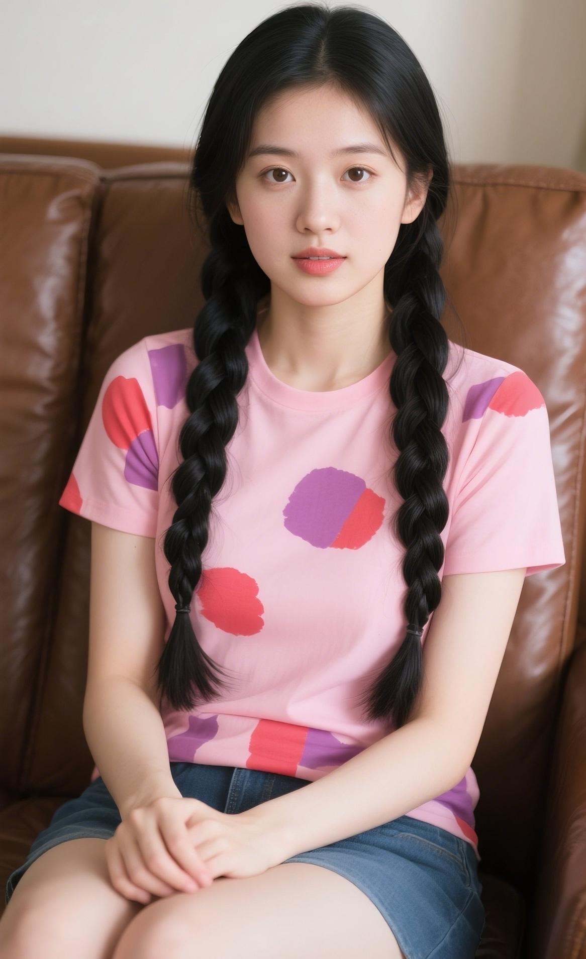 现在的工作，比较伤心！每天都好煎熬！
我想换工作。却不知道做什么好！