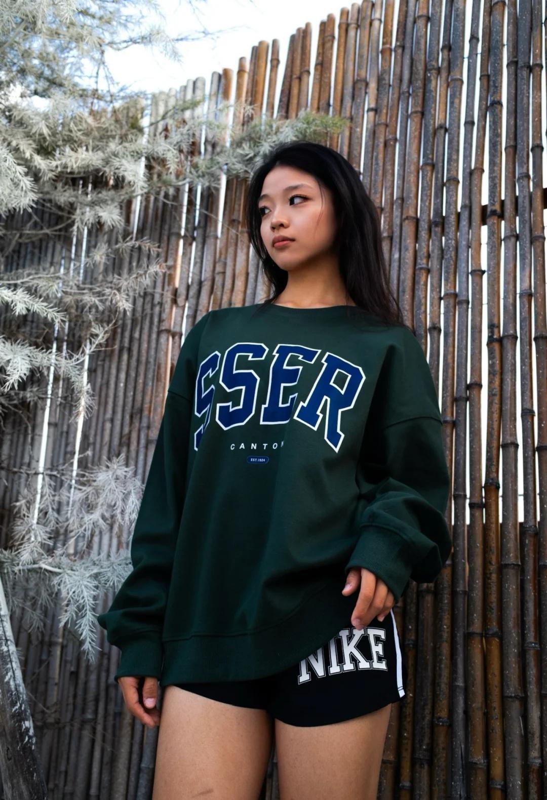 省实校T是广州高中独一份吗
对我们来说，是的！
很久之前刷到一篇笔记，有位Sse