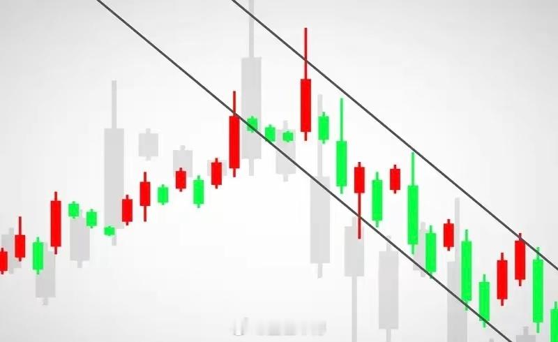 现在的行情才是考验一个股民的真实水平。前面单边上涨大部分人都能赚钱，现在的震荡行