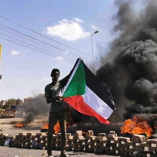 不平等的“休战”，难抵长久和平
        当前黎以临时停火，看似带来短暂平