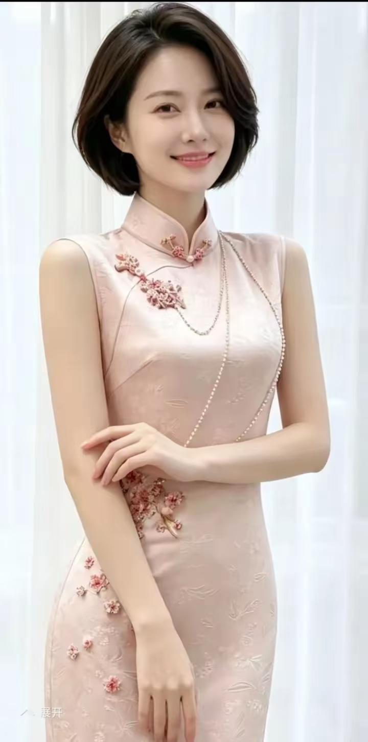 塞鸿秋·贤妻持家
持家睦友邻缘厚，
庭除尘秽清幽秀。
轻言纾却眉间愁，
慧心催发