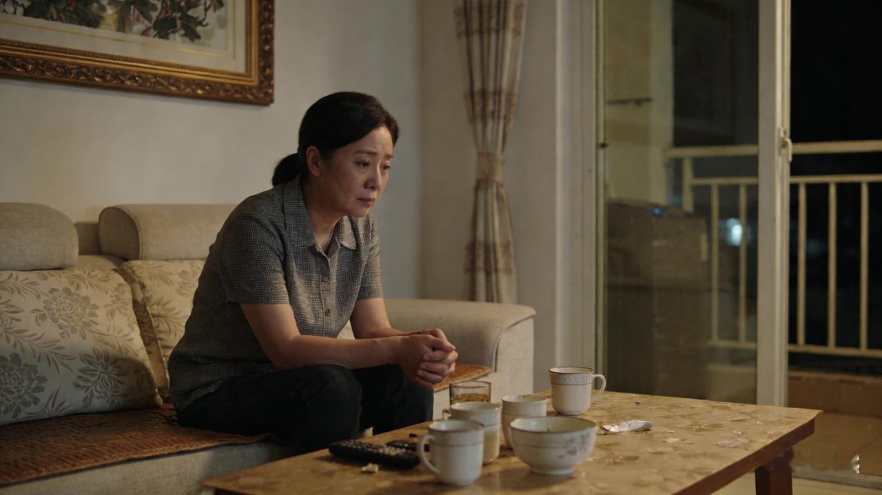 一位婚姻专家说的实话：
女人只有离婚了，你才会知道的秘密。你要嫁一个能干的，就得