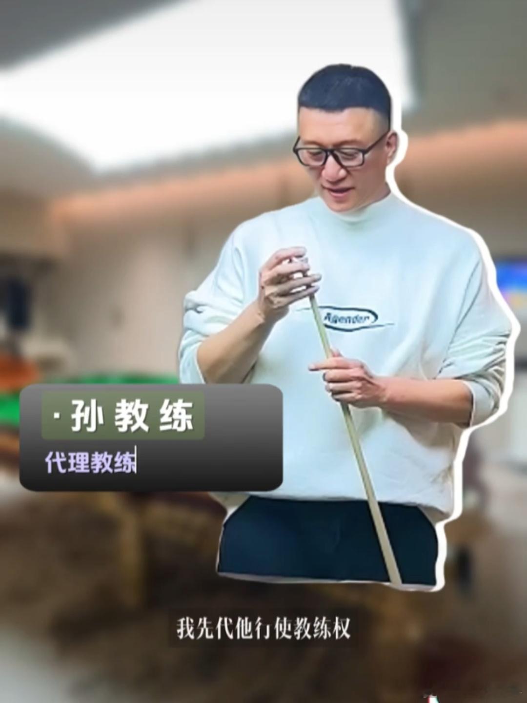 陈赫邓超内娱满分友情地球超新鲜 陈赫邓超的友情在内娱闪闪发光！新一期节目里，西西