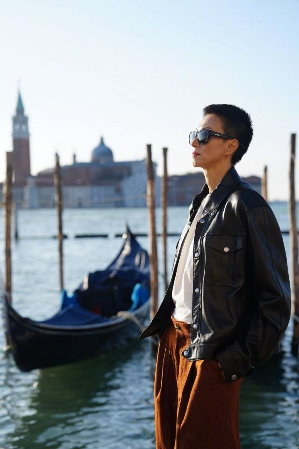 毕方杰拒绝在日本发展赔钱回国 真正敢随心而活的毕方杰！放弃日本打拼的一切，即使赔