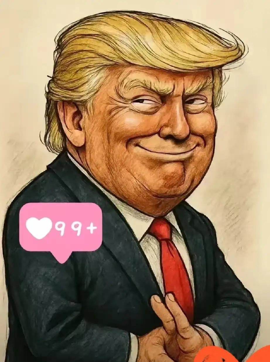 特朗普宣布了！
 
2025年9月5日清早，特朗普一句“要给没在美国建厂的芯片企