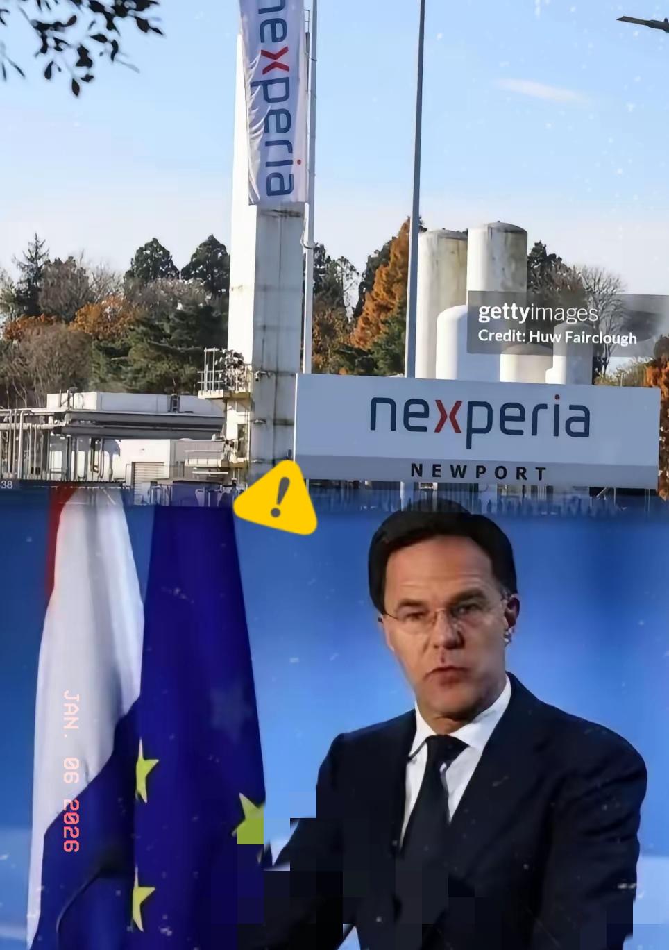 2026年最明显的变化：年轻人不背房贷车贷，工资居然花不完！
身边越来越多朋友活